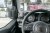 Mobile phone holder Suzuki Jimny 2018-