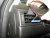 Mobile phone holder Suzuki Swift from 2017- and onwards