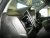 Mobile phone holder Suzuki Swift from year 2017-