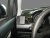 Mobile phone holder Suzuki Swift 2017-