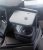 Coffee maker/coffee machine table for Scania R &amp; S series (C20) from 2017-