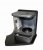 Coffee maker/coffee machine table for Scania R &amp; S series (C20) from 2017-