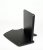 Coffee maker/coffee machine table for Scania R &amp; S series (C20) from 2017-