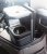 Coffee Next Gen (Scania) from 2017-