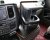 Coffee Table for Scania R-Series from 2016