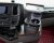 Coffee Table for KIRK Coffee Machine Scania S-Series from 2016 – Practical Storage Surface