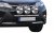 Extra light bracket Toyota RAV4 2013-2015