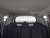 Dog guard Toyota RAV4 from 2013-2018