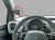 Mobile phone holder Toyota Aygo from 2014-2021
