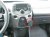 Mobile phone holder Peugeot 108 2014-2021
