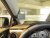 Mobile phone holder Toyota Auris from model year 2016-2019