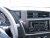Mobile phone holder Toyota Auris from 2013-2015