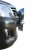 Bracket Toyota Hilux 2012-2015