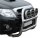 Toyota Hilux 2006-2015 - Bull bar