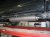 Sports exhaust system sidepipes 2x76 mm for Toyota Hilux from 2006-