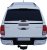 Truck Cap Alpha GSX for Toyota Hilux from 2021-