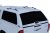Alpha GSX Hilux (Toyota) from 2021-