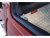 Truck Cap Alpha GSX for Toyota Hilux from 2016-2021