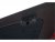 Truck Cap Alpha GSX for Toyota Hilux from 2016-2021