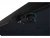 Truck Cap Alpha GSX for Toyota Hilux from 2016-2021