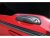 Truck Cap Alpha GSX for Toyota Hilux from 2016-2021
