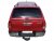 Truck Cap Alpha GSX for Toyota Hilux from 2016-2021