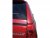 Truck Cap Alpha GSX for Toyota Hilux from 2016-2021