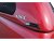 Truck Cap Alpha GSX for Toyota Hilux from 2016-2021