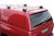 Hardtop canopy Alpha CMX Toyota Hilux (Double Cab) 2016-2021