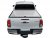 Tonneau cover Toyota Hilux from 2021-