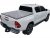 Tonneau cover Toyota Hilux from 2021-