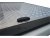 Tonneau cover Hilux (Toyota) 2016-2021 Aluminum Basic