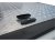 Tonneau cover Hilux (Toyota) 2016-2021 Aluminum Basic