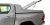 Tonneau Cover Sport for Toyota Hilux (Double Cab) from 2016-
