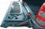 Prolift Hilux (Toyota) from 2016-