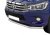 Bull bar for Toyota Hilux from 2016-