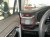Mobile phone holder for Suzuki Across from 2021- | For mounting on the left of the steering wheel