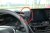 Mobile phone holder Toyota Corolla 2019-
