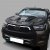 Offroad Bonnet guard for Toyota Hilux from 2021-