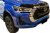 Bonnet Guard for Toyota Hilux from 2021- | Second-hand