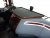 Centerboard for DAF XF106 (Euro6) from 2014-2021