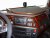 Truck table XF 106 Euro6 (DAF) from 2014-2021