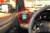Mobile phone holder Toyota Yaris Cross from 2021-