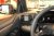 Mobile phone holder for Toyota Yaris Cross 2021-