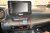 Mobile Holder for Mazda 2 from 2022- | Model-adapted