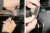 Mobile Holder for Mazda 2 from 2022- | Model-adapted