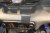 Mobile Holder for Mazda 2 from 2022- | Model-adapted
