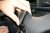 Mobile Holder for Mazda 2 from 2022- | Model-adapted