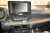 Mobile Holder for Mazda 2 from 2022- | Model-adapted