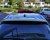 Roof Spoiler V1 for Mazda 2 from 2022- | Sporty design for tailgate